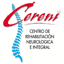 Cereni