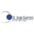 Dr. Jorge Guerrero Mendoza