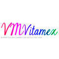 Vitamex