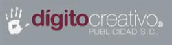 Digito Creativo Publicidad S.c.