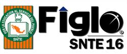 Fideicomiso Figlosnte 16