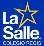 Colegio Regis Oficinas