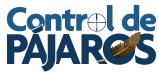 Control de Pajaros y Mantenimiento S.A. de C.V.