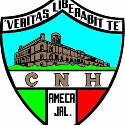 Colegio Niños Heroes