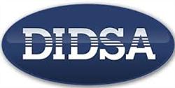Didsa