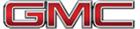 BUICK GMC CADILLAC HERMOSILLO