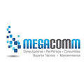 Megacomm