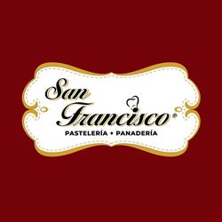 Panadería Y Pastelería San Francisco Aburto