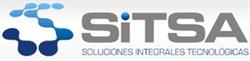Soluciones Integrales
