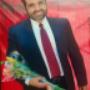 Subido por visitante en 22/05/2017 - Abogado,Networker, Emprendedor