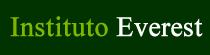 Instituto Everest
