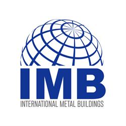 International Metal Buildings S.a. de C.v.