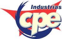 Cpe Anuncios