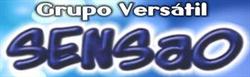 Grupo Musical Sensao
