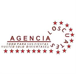 Agencia Los Cuates