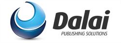 Informatica Dalai, S.a. de C.v.