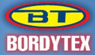 Bordytex