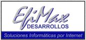 Desarrollos Efimax
