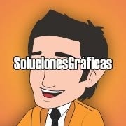 Soluciones Graficas