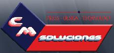 Cm Soluciones