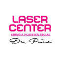 Láser Center