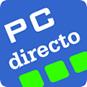 Pc Directo