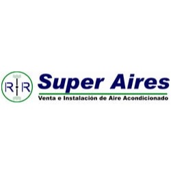 Super Aires