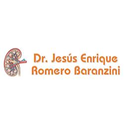 Dr. Jesús Enrique Romero Baranzini