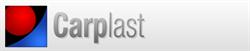 Carplast