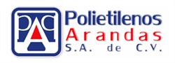 Polietilenos Arandas