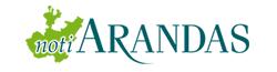 Grupo Noti Arandas