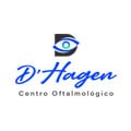 Dr. Daniel Hagen Padilla