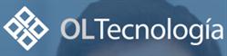 Ol Tecnología