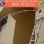 Subido por visitante en 18/08/2017