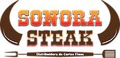 Sonora Steak
