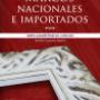 Marcos y molduras 1
