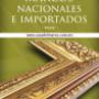 Marcos y molduras 2