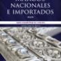 Marcos y molduras 3
