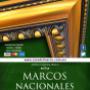 Marcos y molduras 4