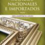 Marcos y molduras 5