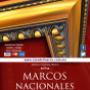 Marcos y molduras 6