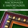 Marcos y molduras 7