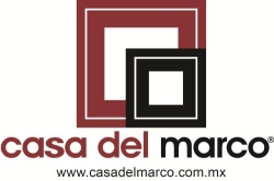 Casa del Marco SA de CV
