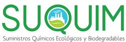 SUQUIM