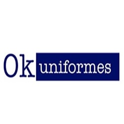 Ok Uniformes