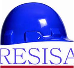 Resisa