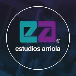 Estudios Arriola