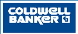Coldwell Banker Pitic Bienes Raices