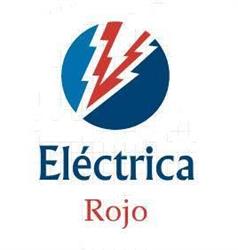 Electrica Rojo