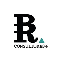 BR Consultores
